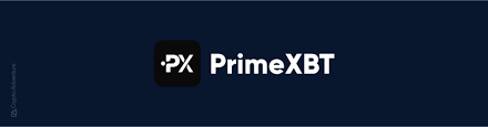 Exploring the Bonus PrimeXBT UK A Guide for Traders Exploring the Bonus PrimeXBT UK A Guide for Traders