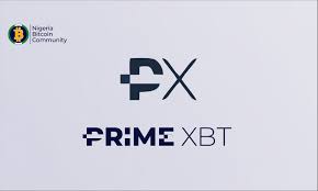 Exploring the Trading Platform PrimeXBT A Comprehensive Guide Exploring the Trading Platform PrimeXBT A Comprehensive Guide