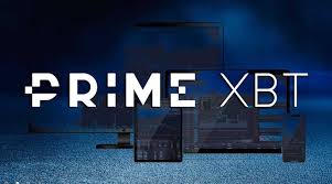 Exploring the Trading Platform PrimeXBT A Comprehensive Guide Exploring the Trading Platform PrimeXBT A Comprehensive Guide