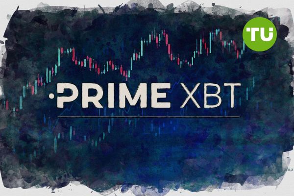 Exploring the Trading Platform PrimeXBT A Comprehensive Guide Exploring the Trading Platform PrimeXBT A Comprehensive Guide