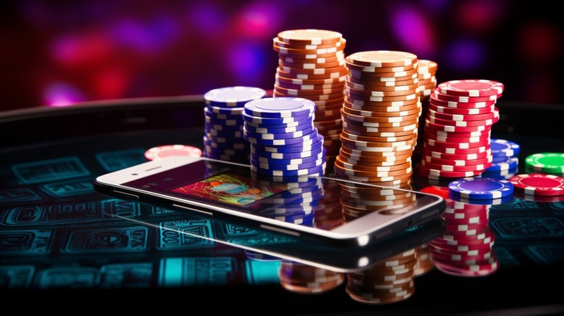 Find the latest betting trends and unbeatable promotions on Betandreas 5 Find the latest betting trends and unbeatable promotions on Betandreas 5