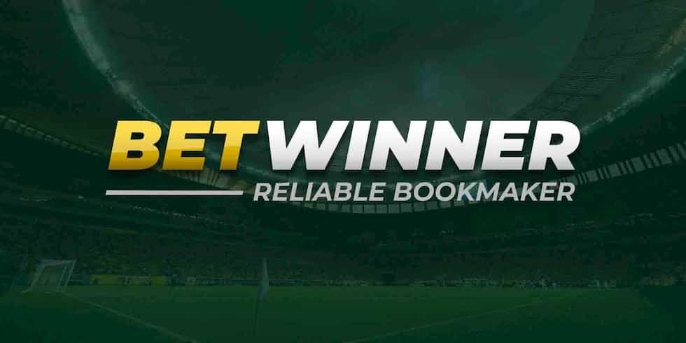 Guide Complet pour Betwinner Télécharger - Profitez de Paris en Ligne Guide Complet pour Betwinner Télécharger - Profitez de Paris en Ligne