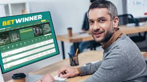 Guide Complet pour Betwinner Télécharger - Profitez de Paris en Ligne Guide Complet pour Betwinner Télécharger - Profitez de Paris en Ligne