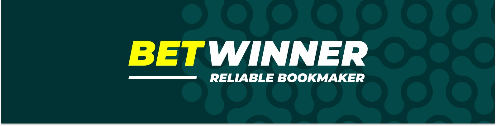 Guide Complet pour Betwinner Télécharger - Profitez de Paris en Ligne Guide Complet pour Betwinner Télécharger - Profitez de Paris en Ligne