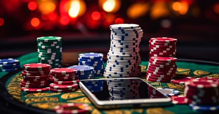 How to Use Casino Bonuses for Maximum Earnings 12 How to Use Casino Bonuses for Maximum Earnings 12