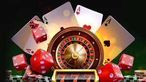 How to Use Casino Bonuses for Maximum Earnings 12 How to Use Casino Bonuses for Maximum Earnings 12