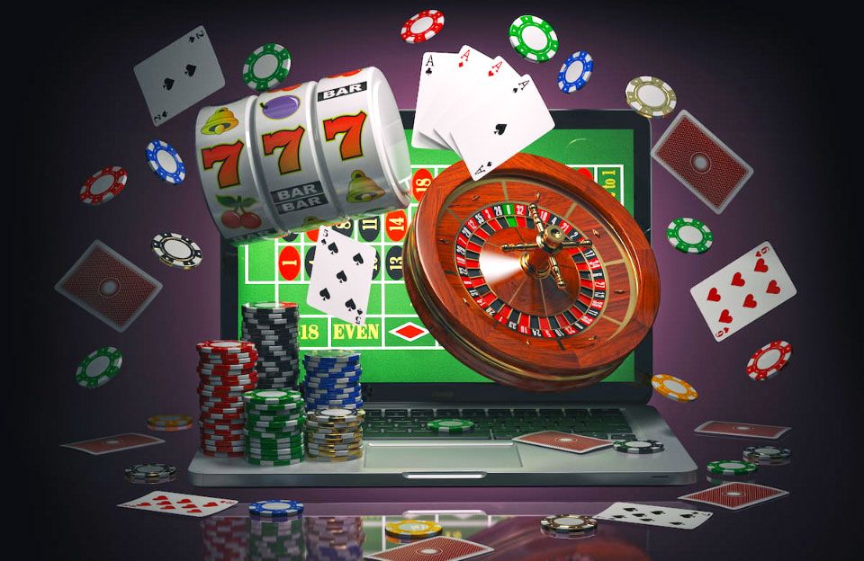 How to Use No Deposit Bonuses Wisely in Bangladeshi Casinos How to Use No Deposit Bonuses Wisely in Bangladeshi Casinos