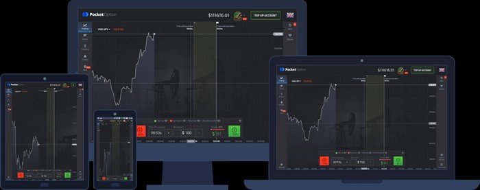 Mastering the Art of Online Trading Pocket Option Mastering the Art of Online Trading Pocket Option