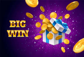 Online Casino SK Všetko, čo potrebujete vedieť predtým, než začnete hrať Online Casino SK Všetko, čo potrebujete vedieť predtým, než začnete hrať