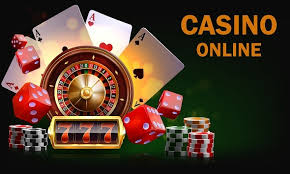 Online Casino SK Všetko, čo potrebujete vedieť predtým, než začnete hrať Online Casino SK Všetko, čo potrebujete vedieť predtým, než začnete hrať