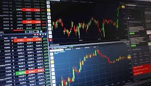 Pocket Option Colombia A Comprehensive Guide to Online Trading Pocket Option Colombia A Comprehensive Guide to Online Trading