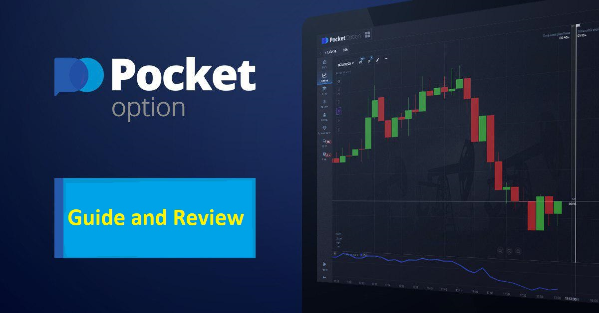 Pocket Option Colombia A Comprehensive Guide to Online Trading Pocket Option Colombia A Comprehensive Guide to Online Trading