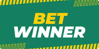 Télécharger Betwinner sur iPhone Guide Complet Télécharger Betwinner sur iPhone Guide Complet