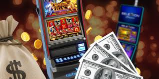 The Best Online Casino Sites with VIP Rewards 8 The Best Online Casino Sites with VIP Rewards 8
