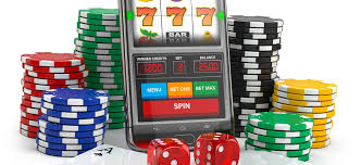 The Best Online Casino Sites with VIP Rewards 8 The Best Online Casino Sites with VIP Rewards 8