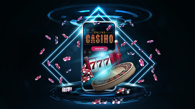 The Ultimate Guide to baji365 bet Elevate Your Betting Experience The Ultimate Guide to baji365 bet Elevate Your Betting Experience