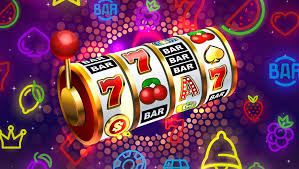The Ultimate Guide to baji365 bet Elevate Your Betting Experience The Ultimate Guide to baji365 bet Elevate Your Betting Experience