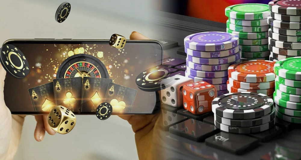 Top Betting Sites Offering No Wagering Bonuses 3 Top Betting Sites Offering No Wagering Bonuses 3