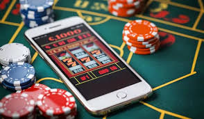 Top Online Casinos with the Most Payment Options 16 Top Online Casinos with the Most Payment Options 16