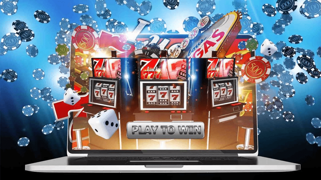Top Online Casinos with the Most Payment Options 16 Top Online Casinos with the Most Payment Options 16