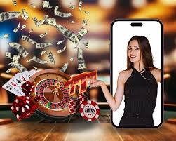 Top Online Casinos with the Most Payment Options 16 Top Online Casinos with the Most Payment Options 16