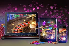 Top Tips for Responsible Gambling at Online Casinos in Bangladesh 2