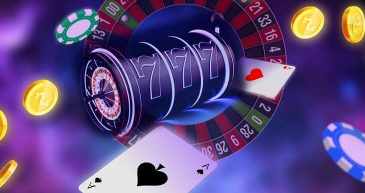 Top Tips for Responsible Gambling at Online Casinos in Bangladesh 2