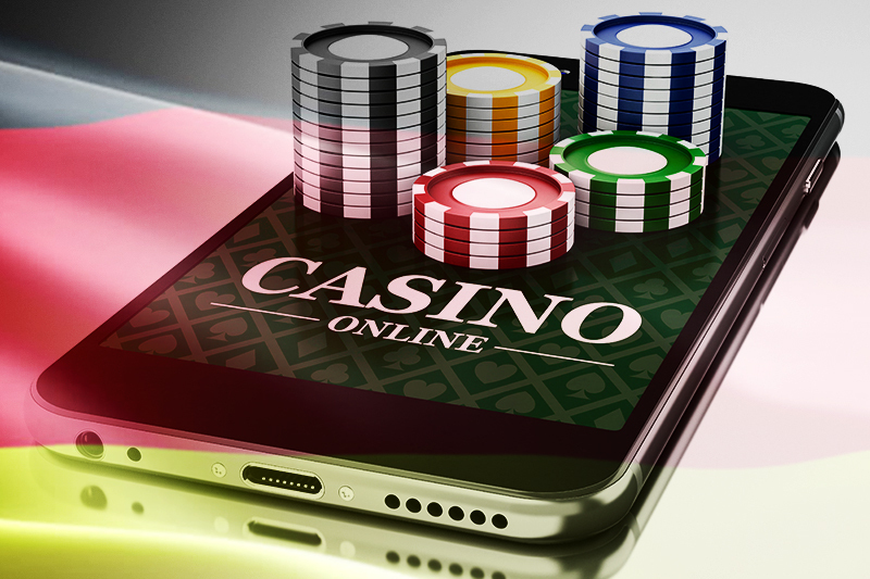 What You Need to Know About Casino Welcome Packages 3 What You Need to Know About Casino Welcome Packages 3