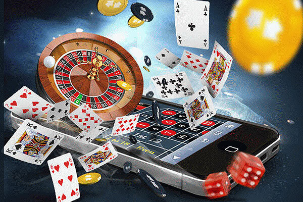 What You Need to Know About Casino Welcome Packages 3 What You Need to Know About Casino Welcome Packages 3
