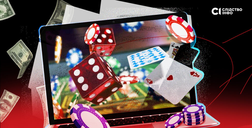 1e talletus casino Aloita Pelaaminen Pienellä Panoksella 1e talletus casino Aloita Pelaaminen Pienellä Panoksella