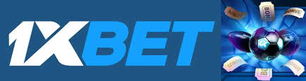 Aviator Game 1xbet Experience the Thrill of the Sky Aviator Game 1xbet Experience the Thrill of the Sky