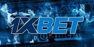 Aviator Game 1xbet Experience the Thrill of the Sky Aviator Game 1xbet Experience the Thrill of the Sky