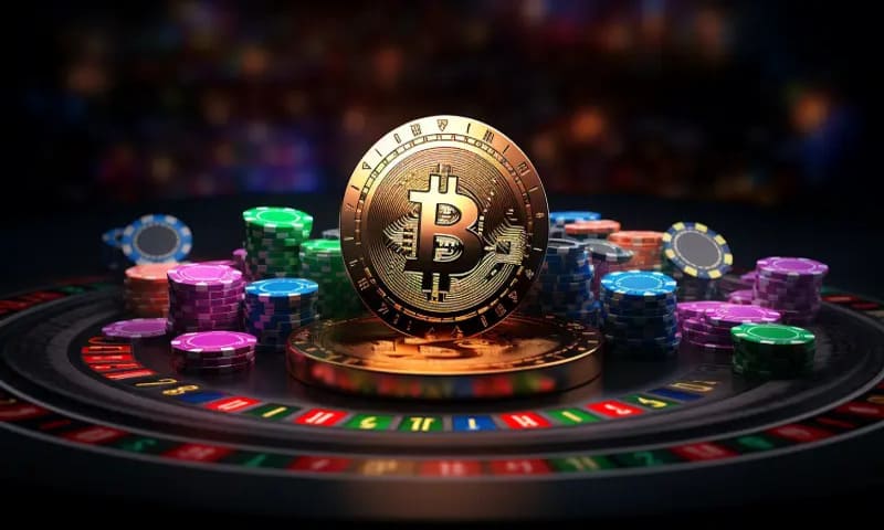 Betandreas bilan tikish qilishda muvaffaqiyatga erishing! Betandreas bilan tikish qilishda muvaffaqiyatga erishing!