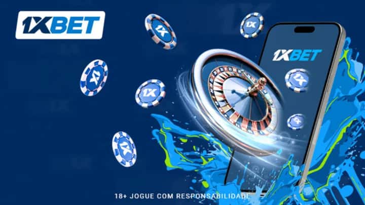 Casino with Fast KYC Discover Benefits and Best Practices Casino with Fast KYC Discover Benefits and Best Practices