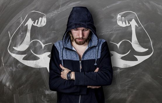 Clenbuterol 0.05 mg Elbrus Pharmaceuticals: Antes y Después de su Uso