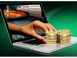 Discover Excitement and Rewards at Amigo Wins Casino 5 Discover Excitement and Rewards at Amigo Wins Casino 5