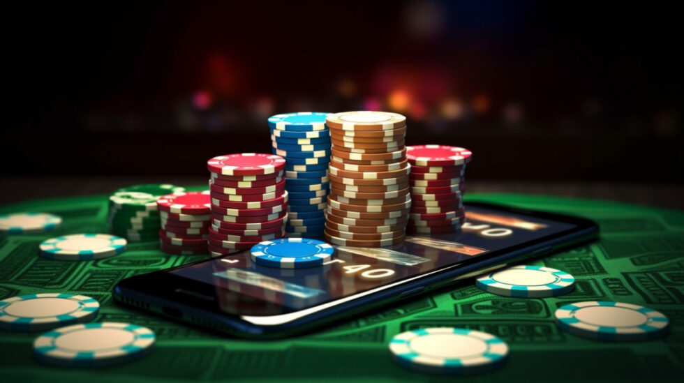 Discover Excitement and Rewards at Amigo Wins Casino 5 Discover Excitement and Rewards at Amigo Wins Casino 5