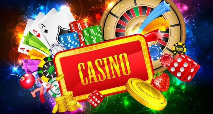Discover Excitement and Rewards at Amigo Wins Casino 5 Discover Excitement and Rewards at Amigo Wins Casino 5