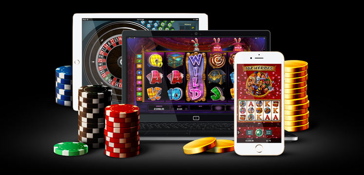 Discover Exciting Gaming Adventures at SpinTime Online Casino UK Discover Exciting Gaming Adventures at SpinTime Online Casino UK