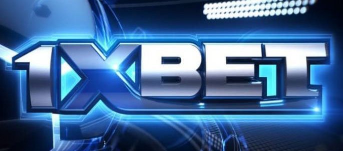 Discover Low Wager Requirement Casinos Bet Smart, Win Big! Discover Low Wager Requirement Casinos Bet Smart, Win Big!
