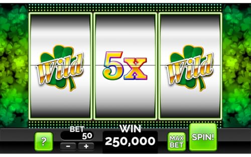 Discover the Best Features with Lucky Star App Download APK Discover the Best Features with Lucky Star App Download APK