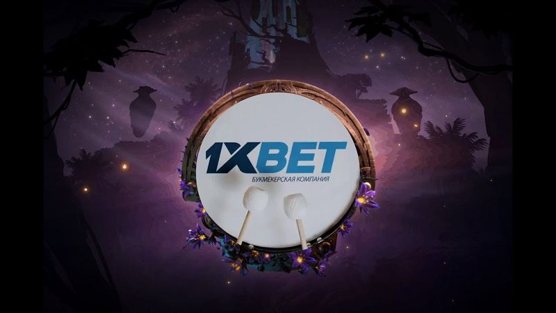 Discover the Best Top Online Betting Sites for Maximum Fun Discover the Best Top Online Betting Sites for Maximum Fun