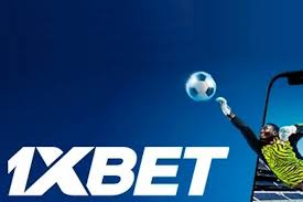 Discover the Best Top Online Betting Sites for Maximum Fun Discover the Best Top Online Betting Sites for Maximum Fun
