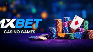 Discover the Best Top Online Betting Sites for Maximum Fun Discover the Best Top Online Betting Sites for Maximum Fun
