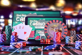 Discover the Excitement at Fire Scatters Online Casino UK 3 Discover the Excitement at Fire Scatters Online Casino UK 3