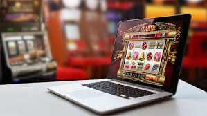 Discover the Excitement of Casino Lucky Max UK Your Ultimate Gaming Destination