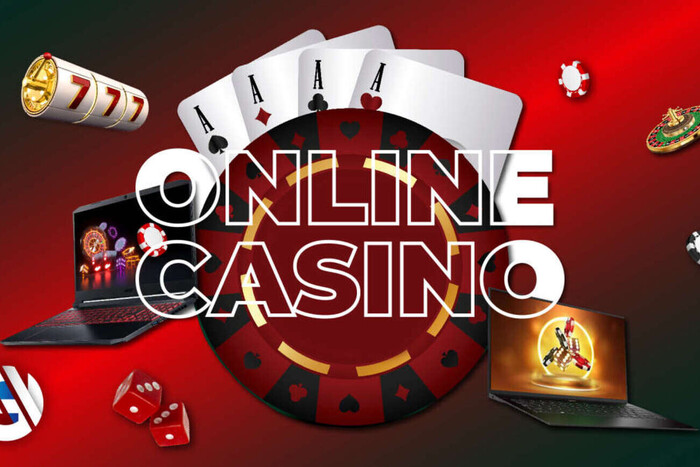 Discover the Excitement of Casino Lucky Max UK Your Ultimate Gaming Destination