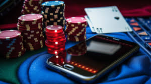 Discover the Excitement of LoveCasino Online Games 9 Discover the Excitement of LoveCasino Online Games 9