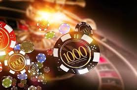 Discover the Excitement of LoveCasino Online Games 9 Discover the Excitement of LoveCasino Online Games 9