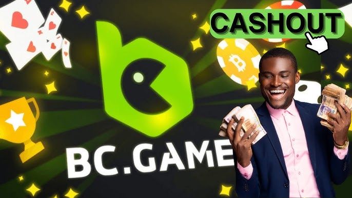 Discover the Exciting World of BC Game